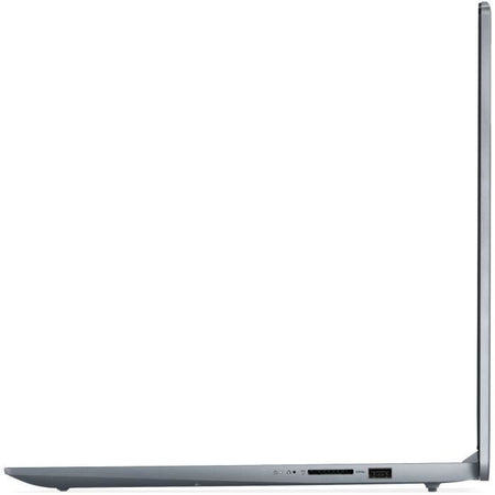 Laptop Lenovo Ideapad Slim 3 16IAH8  16'' WUXGA - INTEL i5-12450H - 16 GB di RAM - 512 GB SSD - Senza Windows - AZERTY