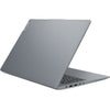 Laptop Lenovo Ideapad Slim 3 16IAH8  16'' WUXGA - INTEL i5-12450H - 16 GB di RAM - 512 GB SSD - Senza Windows - AZERTY