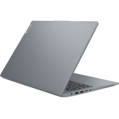 Laptop Lenovo Ideapad Slim 3 16IAH8  16'' WUXGA - INTEL i5-12450H - 16 GB di RAM - 512 GB SSD - Senza Windows - AZERTY