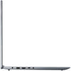 Laptop Lenovo Ideapad Slim 3 16IAH8  16'' WUXGA - INTEL i5-12450H - 16 GB di RAM - 512 GB SSD - Senza Windows - AZERTY