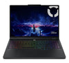 LENOVO NB GAMING LEGION PRO 5 16IAX10 CORE U7 255HX 32GB 1TB 16 WQXGA OLED RTX 5070 8GB WIN 11 HOM