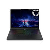 LENOVO NB GAMING LEGION PRO 5 16IAX10 CORE U7 255HX 32GB 1TB 16 WQXGA OLED RTX 5060 8GB WIN 11 HOM