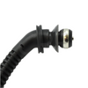 Cavo Alimentazione per M1.0, M1.1, M1.2, L1.0, L1.1, L1.2, Cloud Nine, Presa EU, Compatibile