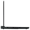 Computer portatile da gioco LENOVO Legion Pro 7 16IAX10H Senza Windows 16'' WQXGA OLED 240hz Core Ultra 9 275HX RTX 5090 175W 32 GB 1 TB