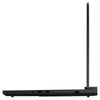 Computer portatile da gioco LENOVO Legion Pro 7 16IAX10H  Senza Windows 16'' WQXGA OLED 240hz Core Ultra 9 275HX RTX 5090 175W 32 GB 1 TB