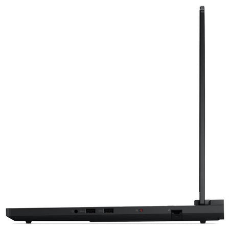Computer portatile da gioco LENOVO Legion Pro 7 16IAX10H  Senza Windows 16'' WQXGA OLED 240hz Core Ultra 9 275HX RTX 5090 175W 32 GB 1 TB