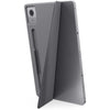 LENOVO Chromebook Duet 11M889 Tablet PC 2 in 1  Chrome OS - 10.95 WUXGA - MTK Kompanio 838 - 4 GB RAM - 64 GB Storage - AZERTY