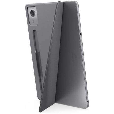 LENOVO Chromebook Duet 11M889 Tablet PC 2 in 1  Chrome OS - 10.95 WUXGA - MTK Kompanio 838 - 4 GB RAM - 64 GB Storage - AZERTY