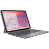 LENOVO Chromebook Duet 11M889 Tablet PC 2 in 1  Chrome OS - 10.95 WUXGA - MTK Kompanio 838 - 4 GB RAM - 64 GB Storage - AZERTY