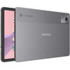 LENOVO Chromebook Duet 11M889 Tablet PC 2 in 1  Chrome OS - 10.95 WUXGA - MTK Kompanio 838 - 4 GB RAM - 64 GB Storage - AZERTY