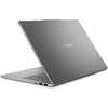 Laptop LENOVO IdeaPad Slim 5 14IRH10  Senza Windows - 14'' WUXGA IPS - Core i5-13420H - RAM 16 GB SSD 1 TB - Alluminio AZERTY