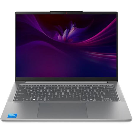 Laptop LENOVO IdeaPad Slim 5 14IRH10  Senza Windows - 14'' WUXGA IPS - Core i5-13420H - RAM 16 GB SSD 1 TB - Alluminio AZERTY