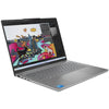 Laptop LENOVO IdeaPad Slim 5 14IRH10  Senza Windows - 14'' WUXGA IPS - Core i5-13420H - RAM 16 GB SSD 1 TB - Alluminio AZERTY