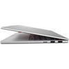 LENOVO IdeaPad Slim 5 13ARP10 Laptop Senza Windows 13.3'' WUXGA - Ryzen 7 7735HS - RAM 16GB - 512GB - Alluminio - AZERTY - Grigio