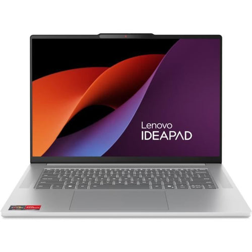 Laptop IdeaPad Slim 5 15ARP10 Senza Windows - 15.3 WUXGA - Ryzen 7 7735HS - 16 GB di RAM - 1 TB SSD - AZERTY
