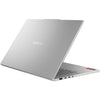 Laptop IdeaPad Slim 5 15ARP10 Senza Windows - 15.3 WUXGA - Ryzen 7 7735HS - 16 GB di RAM - 1 TB SSD - AZERTY