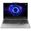 Laptop da gioco LENOVO LOQ 15IRX10  Senza Windows - 15'' FHD 144 Hz - Core i7-13650HX - RTX 5060 115 W - 16 GB di RAM - 512 GB SSD