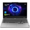 LENOVO LOQ 15IRX10 PC portatile da gioco Senza Windows - 15'' FHD 144 Hz - Core i5-13450HX - RTX 5060 115 W - 16 GB di RAM - 512 GB SSD