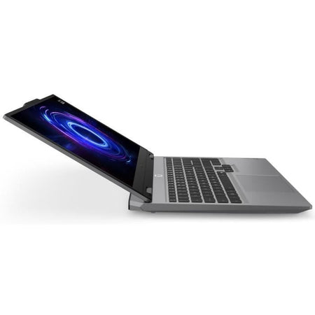 PC portatile da gioco LENOVO LOQ 15IRX10  Senza Windows - 15'' FHD 144hz - Core i7-13650HX - RTX 5070 115W - 32 GB RAM - 1 TB SSD