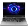 PC portatile da gioco LENOVO LOQ 15IRX10  Senza Windows - 15'' FHD 144hz - Core i7-13650HX - RTX 5070 115W - 32 GB RAM - 1 TB SSD