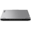 PC portatile da gioco LENOVO LOQ 15IRX10  Senza Windows - 15'' FHD 144hz - Core i7-13650HX - RTX 5070 115W - 32 GB RAM - 1 TB SSD