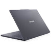 Computer portatile LENOVO IdeaPad Slim 3 14IRH10  Senza Windows - 14'' WUXGA OLED - Core i5-13420H - 16 GB RAM - 512 GB SSD - AZERTY