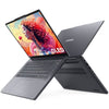 Computer portatile LENOVO IdeaPad Slim 3 14IRH10  Senza Windows - 14'' WUXGA OLED - Core i5-13420H - 16 GB RAM - 512 GB SSD - AZERTY