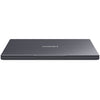 Computer portatile LENOVO IdeaPad Slim 3 14IRH10  Senza Windows - 14'' WUXGA OLED - Core i5-13420H - 16 GB RAM - 512 GB SSD - AZERTY