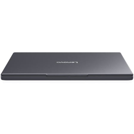 Computer portatile LENOVO IdeaPad Slim 3 14IRH10  Senza Windows - 14'' WUXGA OLED - Core i5-13420H - 16 GB RAM - 512 GB SSD - AZERTY