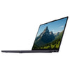 Laptop LENOVO IdeaPad Slim 3 15IRH10 Senza Windows - 15.3 WUXGA IPS - Core i5-13420H - 16 GB di RAM - 512 GB SSD - AZERTY
