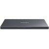 Laptop LENOVO IdeaPad Slim 3 15IRH10 Senza Windows - 15.3 WUXGA IPS - Core i5-13420H - 16 GB di RAM - 512 GB SSD - AZERTY
