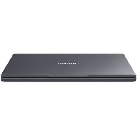 Laptop LENOVO IdeaPad Slim 3 15IRH10 Senza Windows - 15.3 WUXGA IPS - Core i5-13420H - 16 GB di RAM - 512 GB SSD - AZERTY