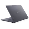 Laptop LENOVO IdeaPad Slim 3 15IRH10 Senza Windows - 15.3 WUXGA IPS - Core i5-13420H - 16 GB di RAM - 512 GB SSD - AZERTY