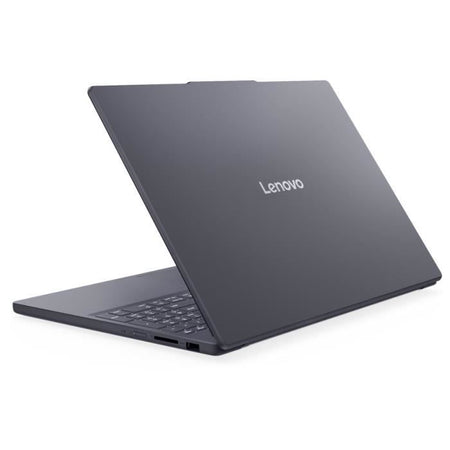 Laptop LENOVO IdeaPad Slim 3 15IRH10 Senza Windows - 15.3 WUXGA IPS - Core i5-13420H - 16 GB di RAM - 512 GB SSD - AZERTY