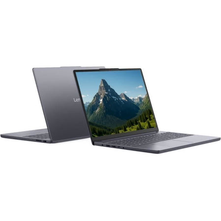 Laptop LENOVO IdeaPad Slim 3 15IRH10  Senza Windows - 15.3 WUXGA IPS - Core i5-13420H - 16 GB di RAM - 512 GB SSD - AZERTY