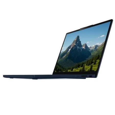 Laptop LENOVO IdeaPad Slim 3 15IRH10  Senza Windows - 15.3 WUXGA IPS - Core i5-13420H - 24 GB di RAM - 1 TB SSD - AZERTY