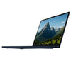 Laptop LENOVO IdeaPad Slim 3 15IRH10 Senza Windows - 15.3 WUXGA IPS - Core i5-13420H - 24 GB di RAM - 1 TB SSD - AZERTY