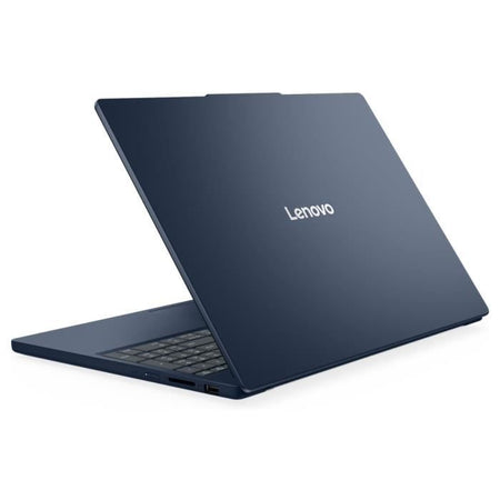 Laptop LENOVO IdeaPad Slim 3 15IRH10 Senza Windows - 15.3 WUXGA IPS - Core i5-13420H - 24 GB di RAM - 1 TB SSD - AZERTY