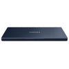 Laptop LENOVO IdeaPad Slim 3 15IRH10 Senza Windows - 15.3 WUXGA IPS - Core i5-13420H - 24 GB di RAM - 1 TB SSD - AZERTY