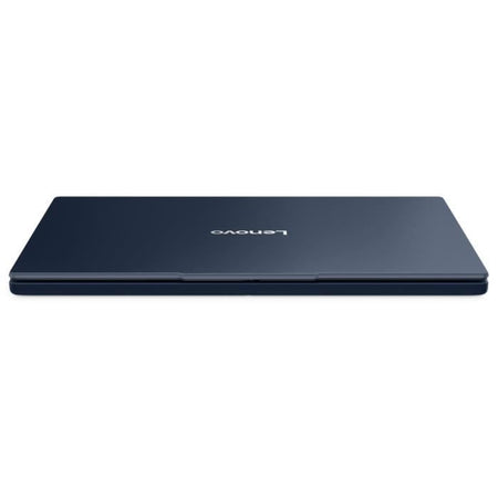 Laptop LENOVO IdeaPad Slim 3 15IRH10 Senza Windows - 15.3 WUXGA IPS - Core i5-13420H - 24 GB di RAM - 1 TB SSD - AZERTY