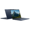 Laptop LENOVO IdeaPad Slim 3 15IRH10 Senza Windows - 15.3 WUXGA IPS - Core i5-13420H - 24 GB di RAM - 1 TB SSD - AZERTY