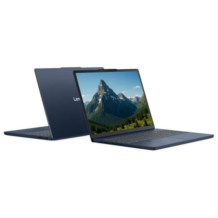 Laptop LENOVO IdeaPad Slim 3 15IRH10 Senza Windows - 15.3 WUXGA IPS - Core i5-13420H - 24 GB di RAM - 1 TB SSD - AZERTY