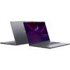 Laptop LENOVO IdeaPad Slim 3 15IRH10 Senza Windows - 15.3 WUXGA IPS - Core i7-13620H - 16 GB di RAM - 1 TB SSD - AZERTY