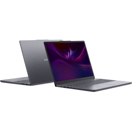 Laptop LENOVO IdeaPad Slim 3 15IRH10 Senza Windows - 15.3 WUXGA IPS - Core i7-13620H - 16 GB di RAM - 1 TB SSD - AZERTY