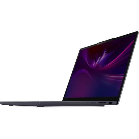 Laptop LENOVO IdeaPad Slim 3 15IRH10 Senza Windows - 15.3 WUXGA IPS - Core i7-13620H - 16 GB di RAM - 1 TB SSD - AZERTY
