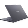 Laptop LENOVO IdeaPad Slim 3 15IRH10 Senza Windows - 15.3 WUXGA IPS - Core i7-13620H - 16 GB di RAM - 1 TB SSD - AZERTY