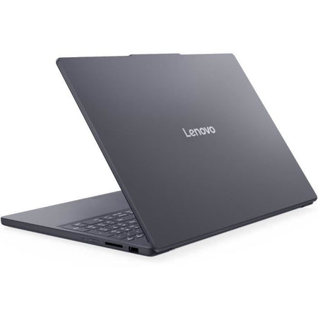 Laptop LENOVO IdeaPad Slim 3 15IRH10 Senza Windows - 15.3 WUXGA IPS - Core i7-13620H - 16 GB di RAM - 1 TB SSD - AZERTY