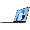 Laptop LENOVO IdeaPad Slim 3 16IRH10  Windows 11 - 16'' WUXGA IPS - Core i5-13420H - 16 GB di RAM - 512 GB SSD - AZERTY