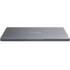 Laptop LENOVO IdeaPad Slim 3 16IRH10  Windows 11 - 16'' WUXGA IPS - Core i5-13420H - 16 GB di RAM - 512 GB SSD - AZERTY