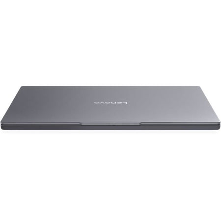 Laptop LENOVO IdeaPad Slim 3 16IRH10  Windows 11 - 16'' WUXGA IPS - Core i5-13420H - 16 GB di RAM - 512 GB SSD - AZERTY
